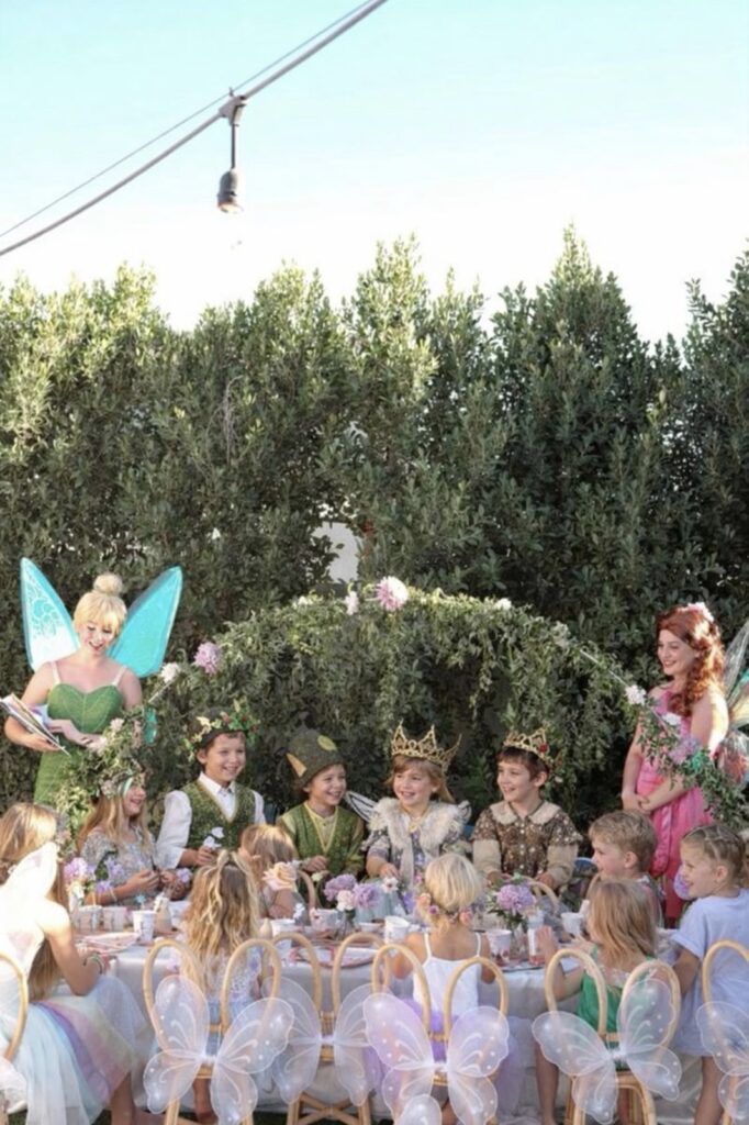the-inflatable-nightclub-unique-party-ideas-surrey-glow-party-langley-birthday-party-ideas-langley-graduation-party-rentals-wedding-reception-entertainment-inflatable-nightclub-kelowna-party-rental--okanagan-fairy-tale-party