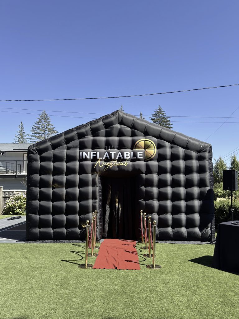 inflatable-nightclub-red-carpet-event-outdoor-party