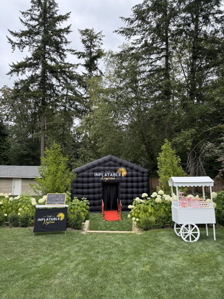 inflatable-party-attraction-local-businesses-event-services-optimized-optimized