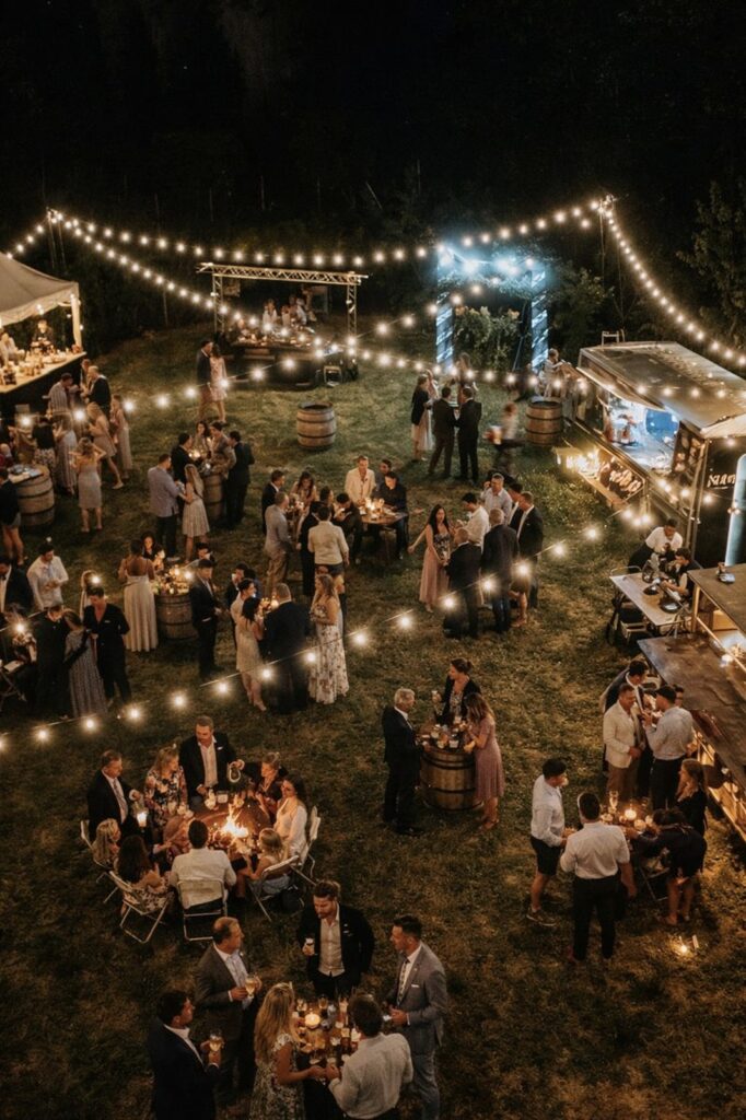 the-inflatable-nightclub-backyard-party-rental-unique-party-ideas-surrey