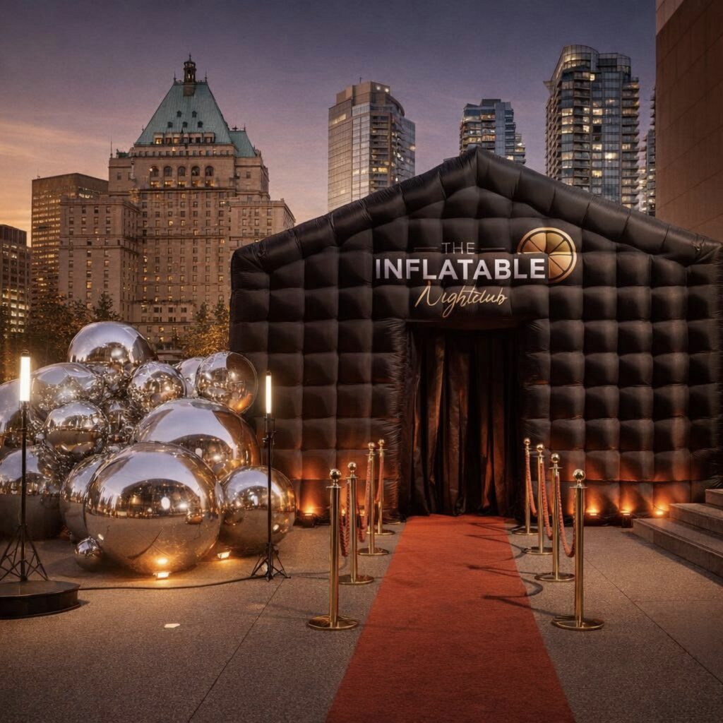 backyard-party-rental-unique-party-ideas-surrey-glow-party-langley