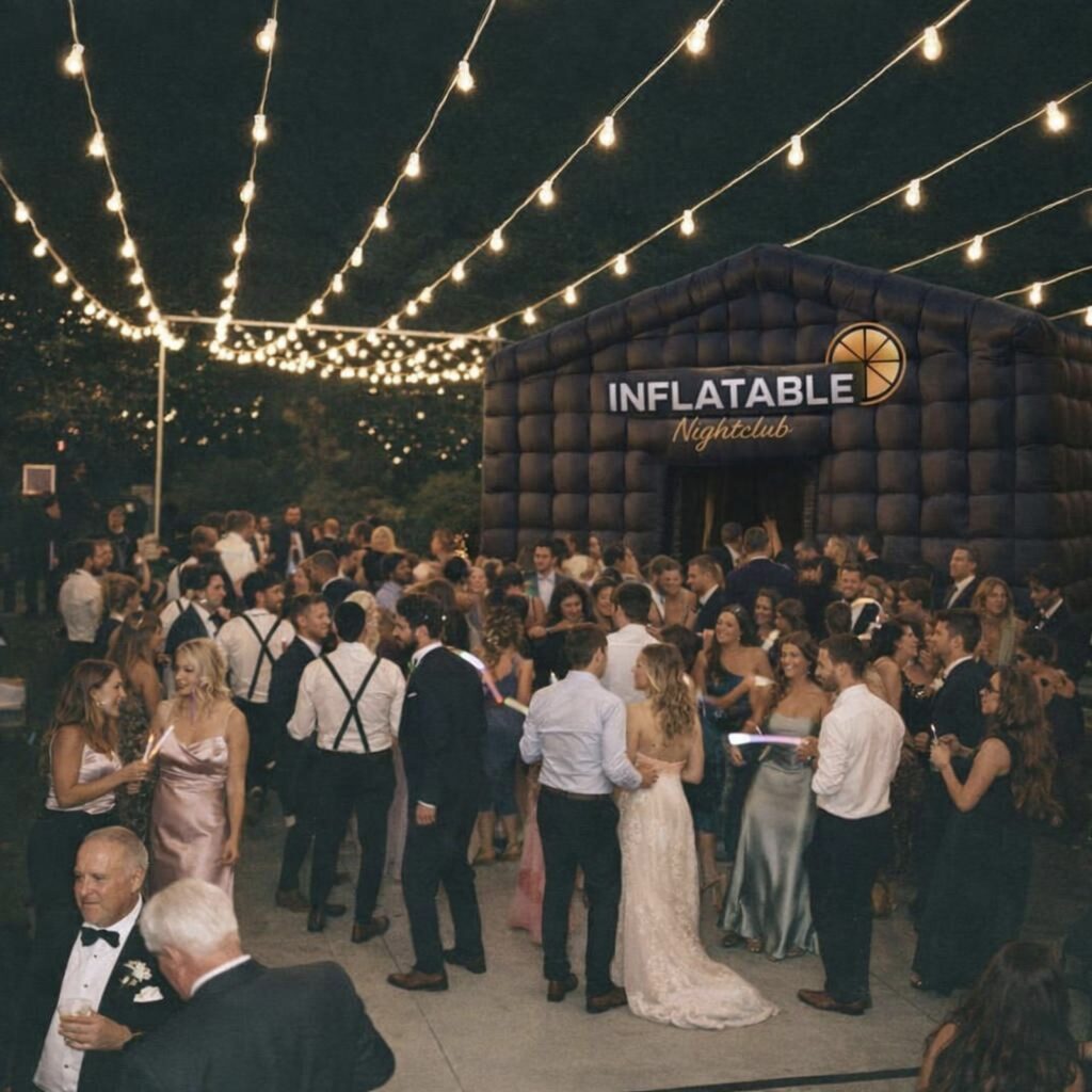backyard-party-rental-unique-party-ideas-surrey-glow-party-langley