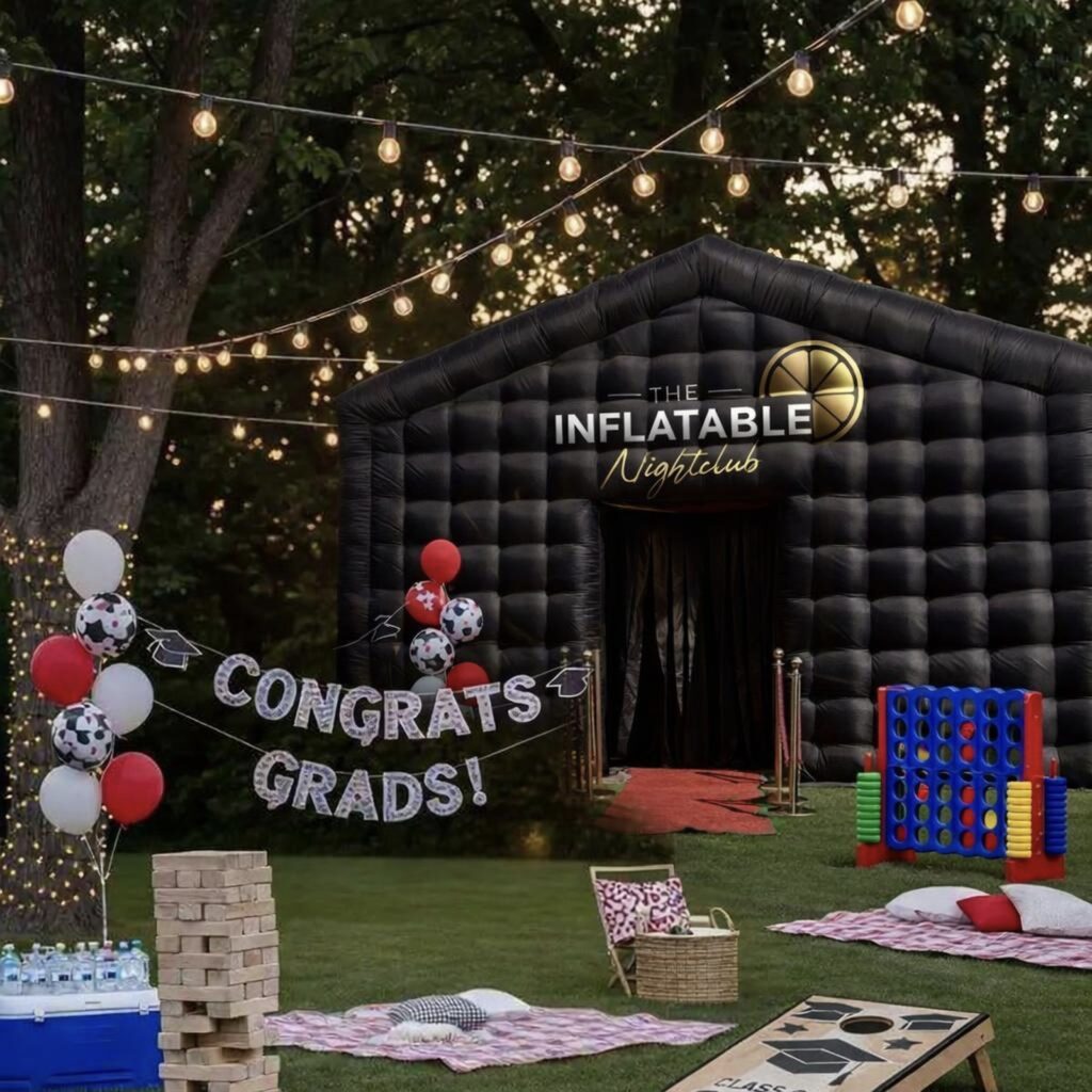 backyard-party-rental-unique-party-ideas-surrey-glow-party-langley