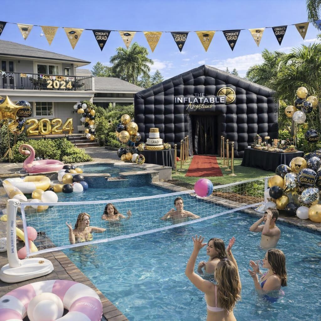 backyard-party-rental-unique-party-ideas-surrey-glow-party-langley
