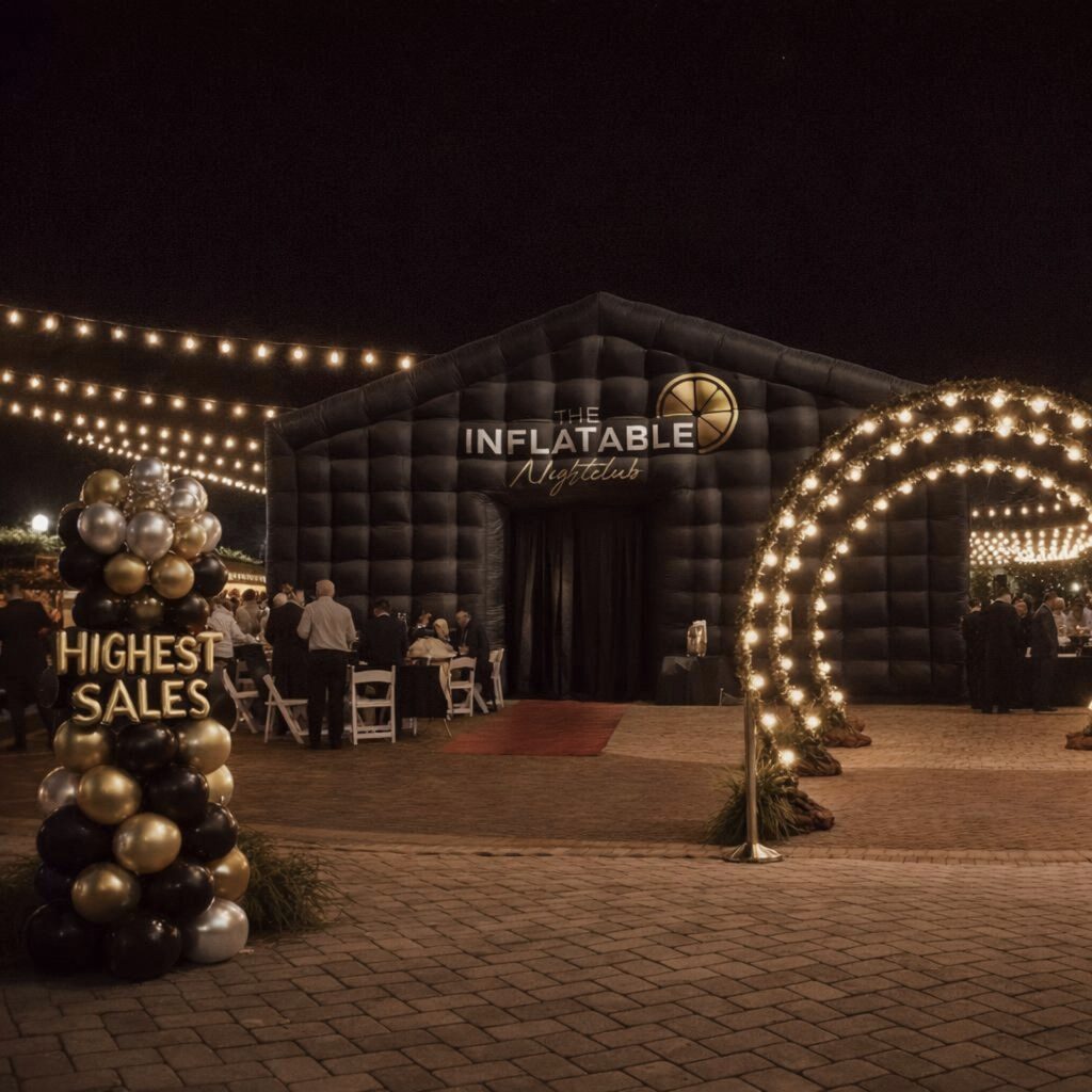 backyard-party-rental-unique-party-ideas-surrey-glow-party-langley