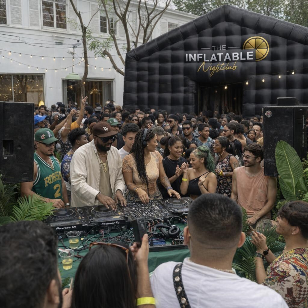 graduation-party-rentals-dj-party-event-inflatable-nightclub-music
