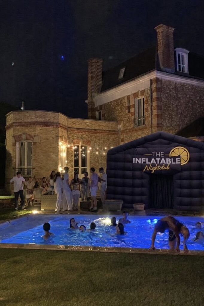 the-inflatable-nightclub-outdoor-movie-night-backyard-party-rental-unique-party-ideas-surrey-langley-okanagan