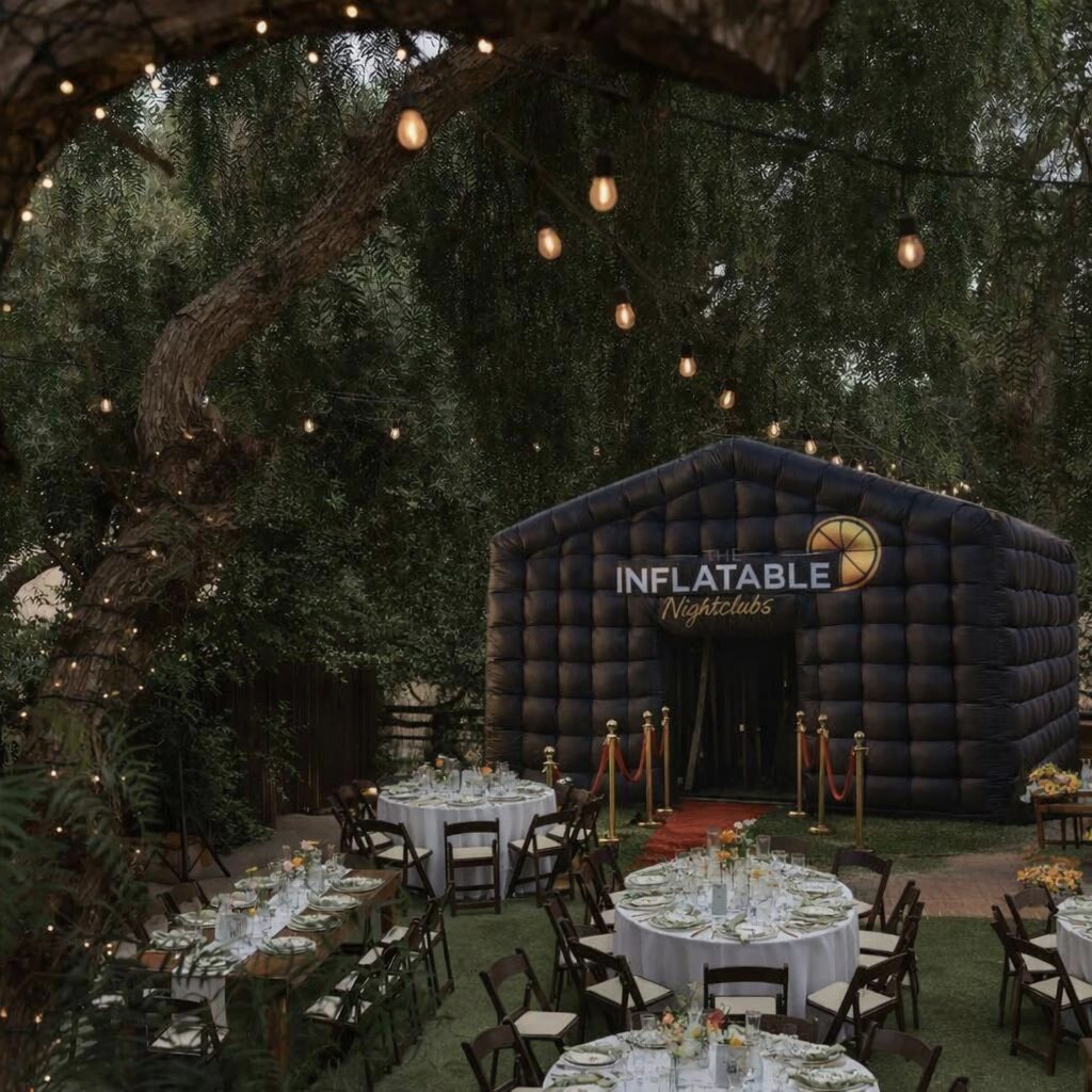 the-inflatable-nightclub-lower-mainland-surrey-langley-okanagan-wedding-reception-entertainment-inflatable-nightclub-kelowna-party-rental